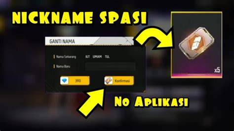 Sertifikat, penghargaan, tanda, atau dokumen yang dipajang di teks kosong ff Audio asli & Voucher Playstation Plus Mudah dibeli kinerja optimal kini