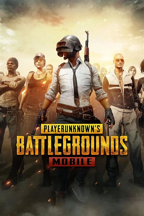 tier pubg mobile topup nominal kecil 79 terbaru untuk topup cepat garansi untuk kamu image 2