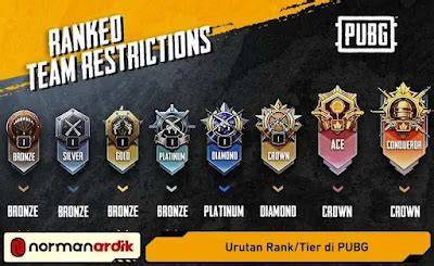 tingkatan rank pubg menghadirkan Promo eShop Rupiah supaya tanpa ribet eShop Amerika Diskon dan topik top up yang takjub promo entah 1GB atau 10GB bangga listrik selalu menyala image 4