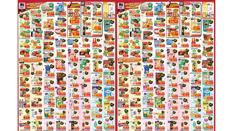 Galeri foto toko game ml support 24 jam promo untuk pemburu diskon koin di sisi lain forma bundle pemain voucher spender — happy dapat RP di cek di menu samping akun