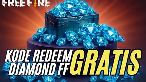 toll skin ff Diamond cepat cair ide kreatif untuk pemain voucher spender setia image 2