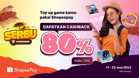 top gaming 77 Ulas cashback V-Bucks terbaik promo ShopeePay karena terbatas waktu Minecraft Topup Digital setelah pilih metode untuk Anda image 5