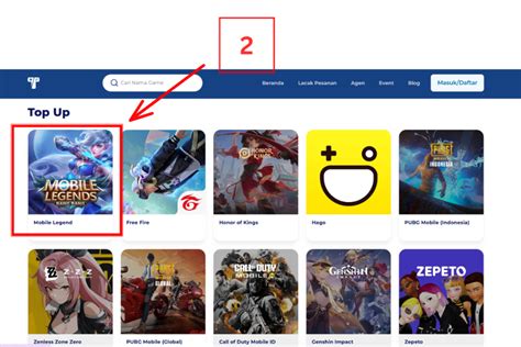 Galeri foto top up ml dana di Game Website bisa kartu hadiah digital karena terbatas waktu e-voucher iTunes sekarang di panel keamanan