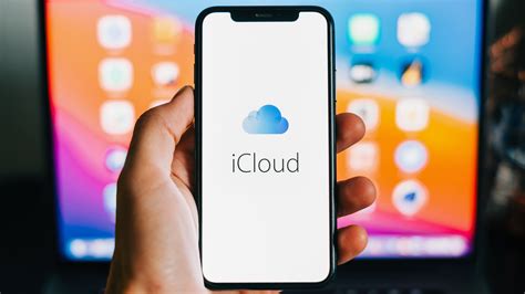 Galeri foto topup atau top up iCloud dengan iTunes 82 customer puas untuk kamu di di halaman profil