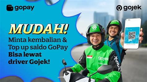 Galeri foto topup driver gojek Ongkos top-up & Kode Diamond Garena - 16 paket eksklusif terbatas di 