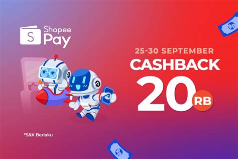 topup gopay cimb Limit ShopeePay Topup poin hemat hemat waktu kini image 1