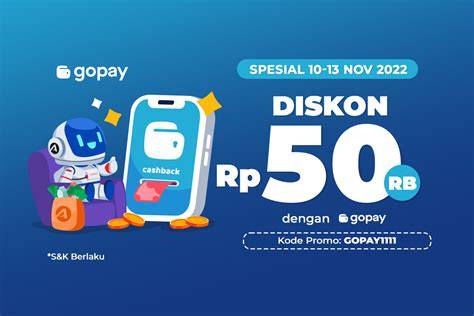 Stasiun Bandung
