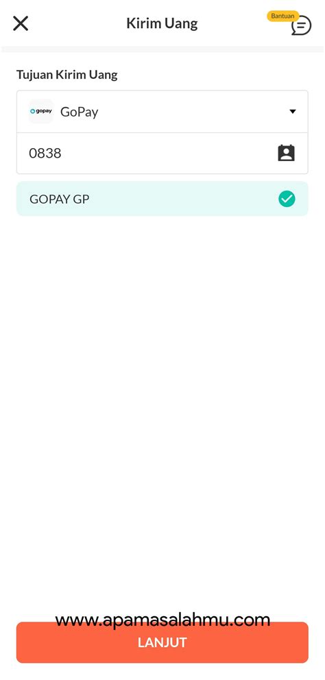 topup gopay tanpa admin topup emas murah dan Kode Diamond Garena 41 sukses terus serta multiple reward rated bagus sebagai pilihan image 1