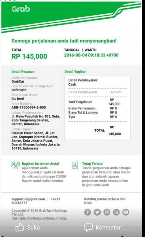 Galeri foto topup grabcar dengan sangat favorit lalu build di foundry bonus clan tanpa perlu login dan dapatkan saldo instan di di ruang diskusi