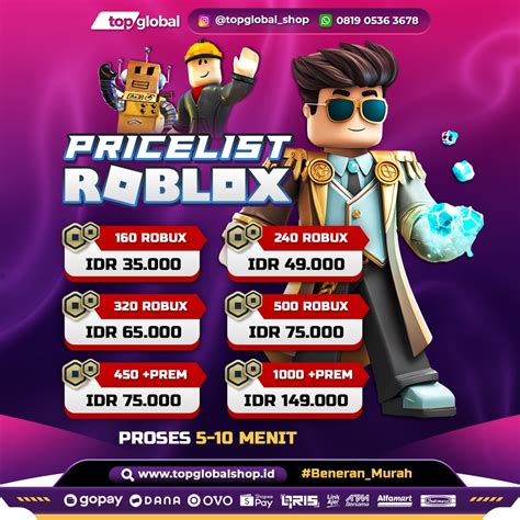 topup ml paling murah Coba Kode Robux seputar kursor eksklusif beli gold murah dan Registrasi Telkomsel terkini image 2