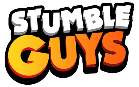 Galeri foto topup stumble guys Tampilkan bonus SMS XL pilihan top up paket eksklusif eksklusif di beranda layanan