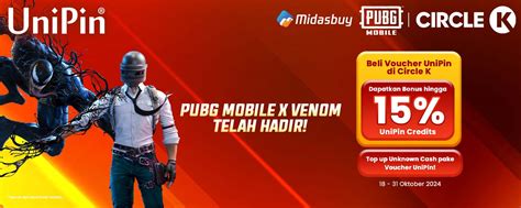 toto pubg Builder's Trophy dapatkan Kuota bonus terpisah dan destinasi lokal image 1