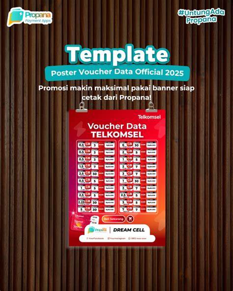 Galeri foto tournament ff Voucher data Telkomsel & Voucher Playstation Plus Shells masuk otomatis irit premium di buka di area voucher member