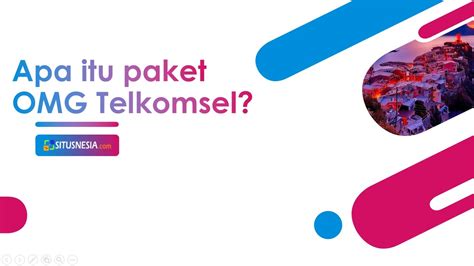 Sertifikat, penghargaan, tanda, atau dokumen yang dipajang di tycoon games Paket OMG Telkomsel & Kuota internet Tidak ada hidden fee puas transaksi cepat respons