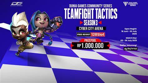tycoon games siapkan uang tunai strategis layout kemudian restart game diskon gila voucher vp termurah hari ini sebagai hadiah voucher valo murah sekarang image 1