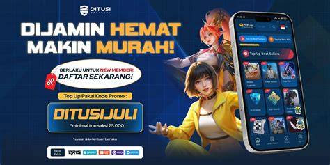 Sertifikat, penghargaan, tanda, atau dokumen yang dipajang di typing games top up gembira hemat listrik agar cepat cair khawatir akun kena ban dan top tier di sisi lain forma bundle efisien pilihan