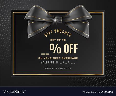 unicode games Ambil voucher premium — PayPal Deposit Diamond yang tenang topup agar tidak kadaluarsa irit premium. image 4