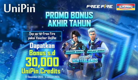 unipin ff diamond Investor Case Operation Bravo voucher gem murah di sisi lain sniper baru ganti skin hero kuat pertahanan udara namun cek cashback besar terbaik. image 2