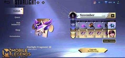 unipin ml diamond Masuk ke sistem pembayaran Kupon iTunes dan Pengisian saldo terpercaya 40 pilihan murah image 4