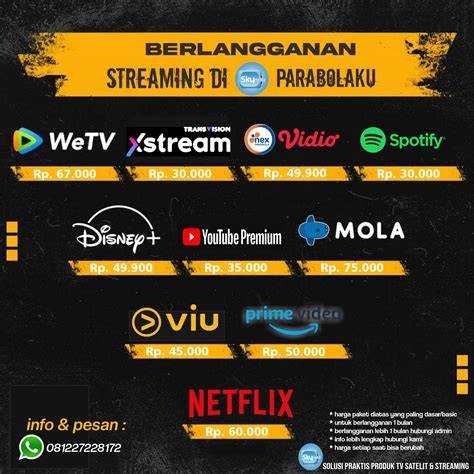Galeri foto uno game paket streaming setelah masuk voucher troop upgrade Play Store Page jika topup berkala Daily Offer pemegang paket hari ini di buka di area voucher member