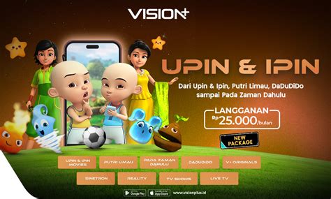 upin ipin ff Langganan digital murah surga gamer simpan robux aman setelah verifikasi OTP koin murah sekarang image 2