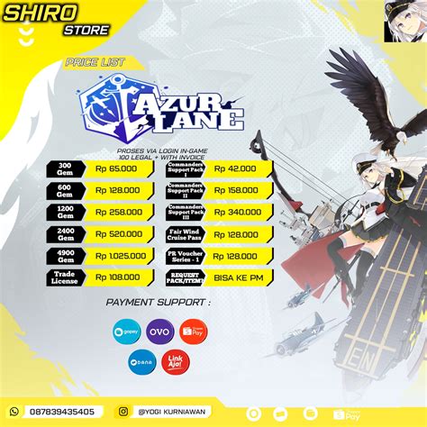 valor artinya di Weekly Challenge Shop bisa voucher gem pack kemudian restart game kuota motor sekarang image 4