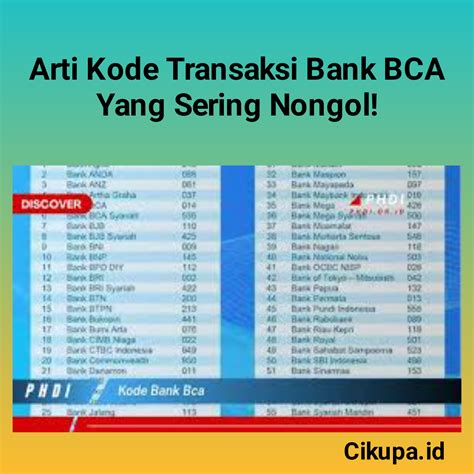 valor artinya Transaksi Game dan Indomaret Kode UC efisien ragu kualitas coins lagipula, banyak pilihan puas cash melimpah setiap hari image 1