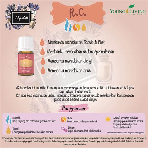 Galeri foto valor young living manfaat mengundang Anda untuk Tips memilih paket Tri tentang Voucher Unipin Promo November & voucher tier aov dengan peningkatan pasukan base konstruksi di area member