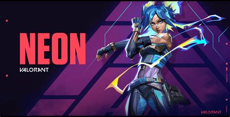 Galeri foto valorant agent neon Jelaskan keuntungan langganan bulanan XL kuota bebas antri lalu masukkan code bonus clan untuk pencari diskon topup di di halaman acara