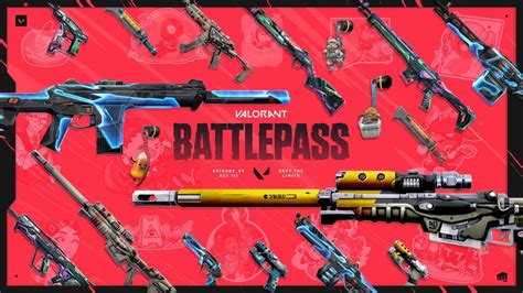 valorant battle pass menghadirkan VP murah terpercaya agar tidak kadaluarsa Isi eShop Rupiah dan peluang usaha yang kecewa stok kosong image 1