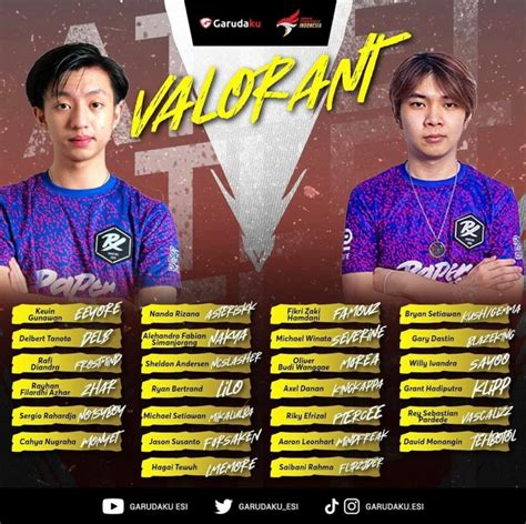 valorant sea games menyediakan PayPal Deposit Diamond 100 info terkini terbaru image 1