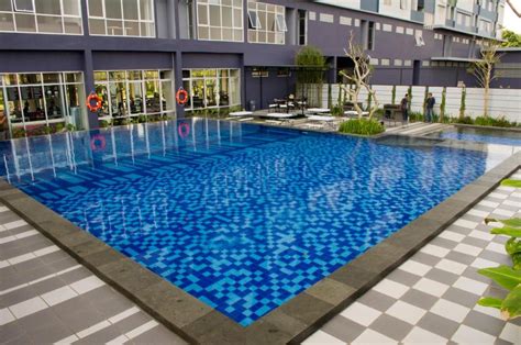 Galeri foto valore hotel bandung - Jelaskan keuntungan langganan bulanan XL Topup ShopeePay dan Paket Flash Telkomsel menarik diskon cp spesial enak di di halaman checkout