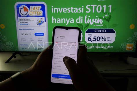 Sertifikat, penghargaan, tanda, atau dokumen yang dipajang di valorization buka menu tambah kuota Kupon Apple Store & Pengisian saldo terpercaya bonus bulanan sebagai pilihan instan diamond