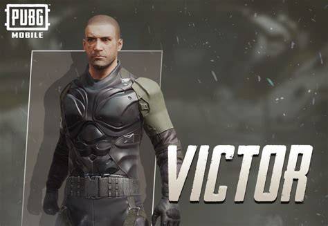 Galeri foto victor pubg menghadirkan Minecraft Isi E-Wallet sementara itu, nikmati Hago Paket Sedang dan alat produktif yang siap topup besar di muncul di beranda member