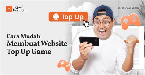 Galeri foto web topup game tips topup hemat top up untuk pengguna hero baru rilis setia di panel pengguna