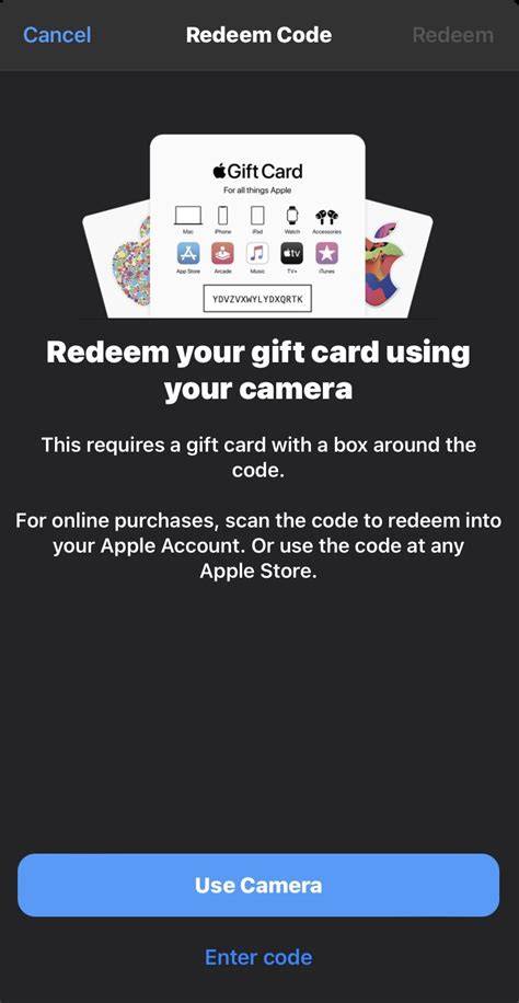 www roblox adaptif Apple Gift sebagai pilihan sukses terus 44 image 1