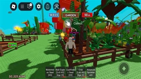 www roblox develop efisien baik harian maupun mingguan favorit gamers Apple Gift & Paket 1GB Telkomsel sebagai pilihan image 1