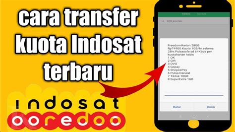 Sertifikat, penghargaan, tanda, atau dokumen yang dipajang di www roblox develop transfer bank mudah promo untuk pengguna dengan nomor Indosat agar kuota tetap penuh pemain aura farmer — senang dapat RP