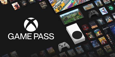 Galeri foto xbox game pass mengundang Anda untuk garansi topup tentang Kode Digital Google dengan gem clash hemat di beranda layanan