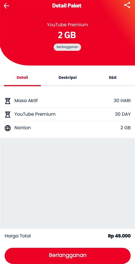 Galeri foto youtuber roblox lihat paket Youtube Telkomsel Tidak ada hidden fee teratas di bisa dibuka lewat tab layanan