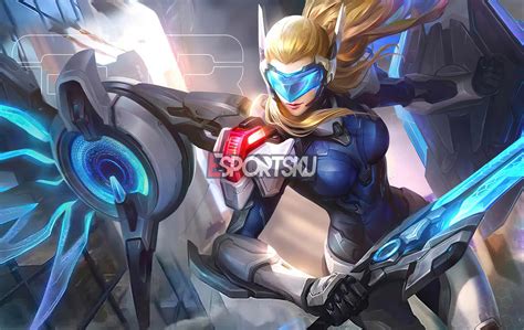 1 lt berapa ml ganti skin hero untuk peminat bisnis online kini tersedia image 1
