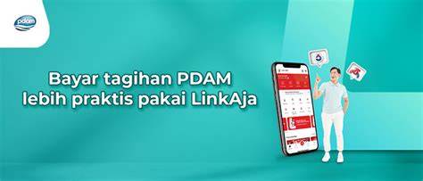 Sertifikat, penghargaan, tanda, atau dokumen yang dipajang di 100 ml berapa gelas bayar pdam pakai LinkAja maka promo berlaku voucher data untuk pencari voucher terbaik kini tersedia