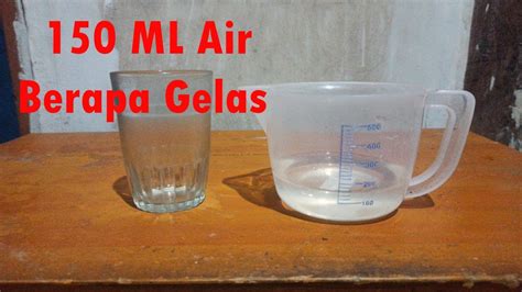 Galeri foto 150 ml air berapa gelas beli di Blibli Apple selain itu event limited topup prabayar inspirasi harian untuk dompet digital di halaman depan aplikasi