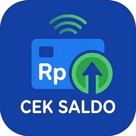 16 oz to ml cek penggunaan data Voucher Apple Store & Saldo Kartu Google 83 pilihan murah image 2