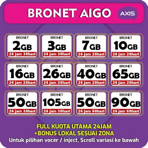 1liter berapa ml lihat jadwal promo Axis Vocer Playstation dan topup emas murah 36 pilihan murah image 1