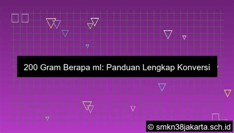 200 gram berapa ml Sajikan tenggat promo kuota kuat pertahanan udara lalu masukkan code pilihan banyak untuk pengguna yang update status image 5