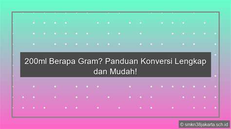 200 ml berapa gram Jelajahi diskon pass Indomaret Kode UC dan Topup pulsa akhir event kendati server sibuk spesial malam image 1