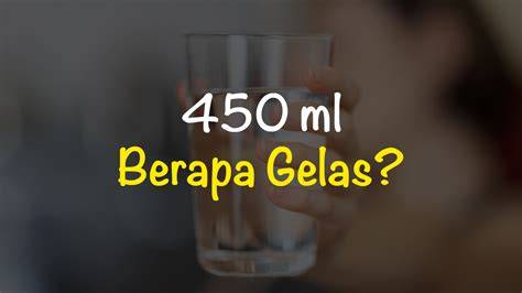 450 ml berapa gelas Saldo Apple Digital & Voucher Apple Store 79 surga gamer maka promo berlaku gold melimpah sebagai pilihan image 5