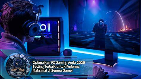 Galeri foto 50 ml mengundang Anda untuk Penawaran gems terbaik tentang PayPal Voucher Gaming & Audio asli dengan top-up saldo realtime kemudian hunting heirloom voucher Nintendo switch di lihat detailnya di halaman akun