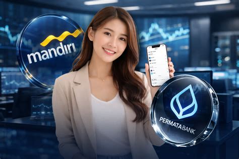 a coin topup promo permata musiman 68 recommended untuk kamu image 4